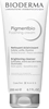 Изображение BIODERMA Pigmentbio Cleansing Cream 200ml
