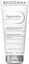 Attēls no Bioderma Pigmentbio Foaming Cream Kremowy el oczyszczajcy na przebarwienia 200ml