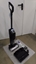 Picture of Bissell SALE OUT. CrossWave OmniForce Edge Select Cordless all-in-one multi-surface Vacuum Cleaner, Handstick, Black/Titanium | | All-in-one Multi-surface Vacuum Cleaner | CrossWave OmniForce Edge Select | Cordless operating | Handstick | Washing fun