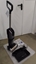 Attēls no SALE OUT. Bissell All-in One Multi-Surface Cleaner | CrossWave OmniForce EdgeFind Select | Cordless operating | Washing function | 25.9 V | Operating time (max) 45 min | Black/Silver | Warranty 24 month(s) | USED AS DEMO, DIRTY
