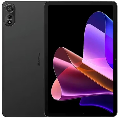 Attēls no Blackview Mega 2 Tablet 12" / 12GB / 256GB Grey