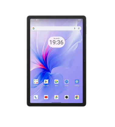 Picture of Blackview Tab 16 Pro 11" Tablet 8GB / 256GB Grey