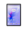 Picture of Blackview Tab 16 Pro 11" Tablet 8GB / 256GB Grey