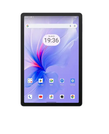 Изображение Blackview Tab 16 Pro 4G LTE Tablet 11" / 8GB / 256GB Purple