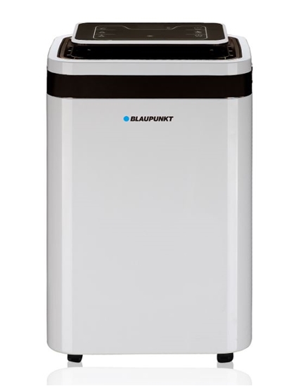 Изображение Blaupunkt ADH501