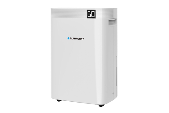 Изображение Blaupunkt ADH801