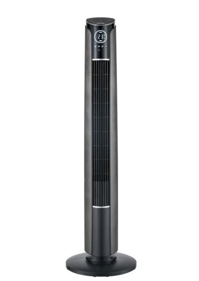 Изображение Blaupunkt AFT801