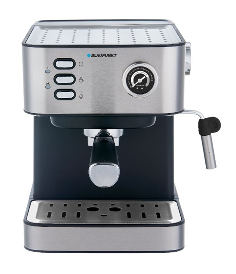 Изображение Blaupunkt CMP312