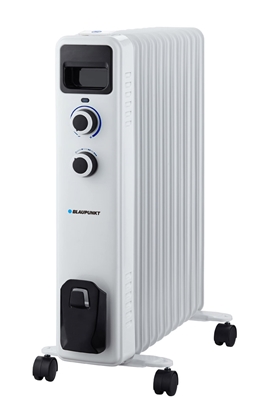 Picture of Blaupunkt HOR501