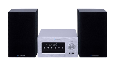 Attēls no Blaupunkt MS70BT