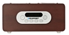 Изображение Radio Blaupunkt PP5BR