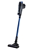 Изображение Odkurzacz pionowy Blaupunkt VCH602BL