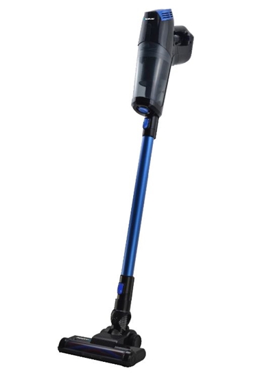 Изображение Blaupunkt VCH602BL