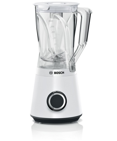 Picture of Blender kielichowy MMB6141W 