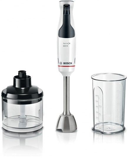 Picture of Blender ręczny MSM4W220