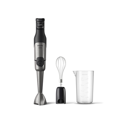 Attēls no BLENDER/HR2682/00 PHILIPS