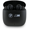 Picture of BMW BMTWSM1ALELK TWS Wireless Headphones