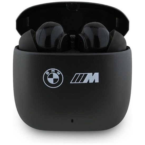 Picture of BMW BMTWSM1ALELK TWS Wireless Headphones