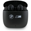 Picture of BMW BMTWSM1ALELK TWS Wireless Headphones