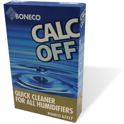 Изображение Boneco A7417 atkaļķotājs