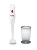 Picture of Bosch MSM14100 blender Immersion blender 400 W White