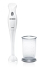 Picture of Bosch MSM6B150 blender Immersion blender 300 W White