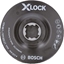 Attēls no Bosch Podkadka Bosch X-LOCK SCM (2608601723)