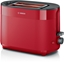 Picture of Bosch TAT 2M124 MyMoment red