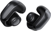 Изображение Bose Ultra Open Earbuds black