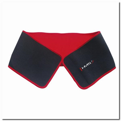 Attēls no BR163 VIDUKĻA ATBALSTS HMS