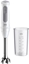 Attēls no Braun MultiQuick 5 MQ 50001 M Immersion Blender 1000 W