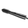 Изображение Braun AS 4.2 Airstyler black