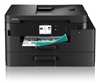 Изображение BROTHER MFC-J4550DW INKJET 4-IN-1, ADF, DULEX, USB HOST, ETHERNET, WIFI, 2-TRAY, 20IPM