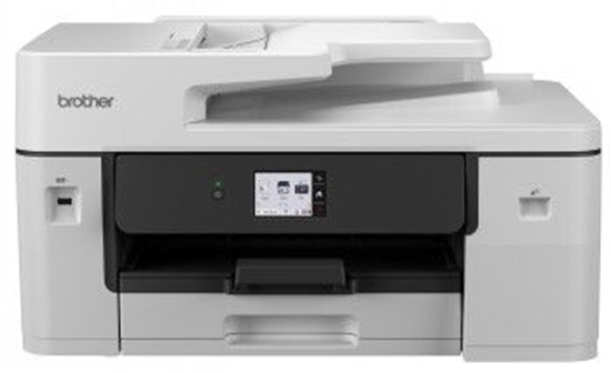 Picture of BROTHER MFC-J6760DW INKJET 4-IN-1, A3, ADF, DUPLEX, WIFI, 31IPM