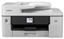 Изображение BROTHER MFC-J6760DW INKJET 4-IN-1, A3, ADF, DUPLEX, WIFI, 31IPM