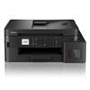 Изображение BROTHER MFC-T930DW INKBENEFIT 4-IN-1, ADF, DUPLEX, WIFI, 17PPI