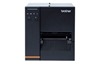 Изображение Brother TJ-4120TN label printer Direct thermal / Thermal transfer 300 x 300 DPI 178 mm/sec Ethernet LAN