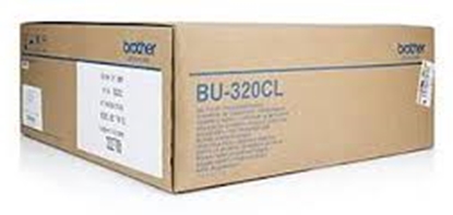 Attēls no BU-320CL Pārneses Plēve, max 50`000 izdr. (HLL9200, MFCL9550)