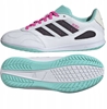 Изображение Buty adidas Super Sala III Jr IN JR5400