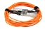 Attēls no CABLE DIRECT ATTACH SFP+ 5M/S+AO0005 MIKROTIK