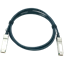 Attēls no CABLE QSFP TO QSFP 112G 0.5M/DGXSPARK-BUNDL-CABLE PNY