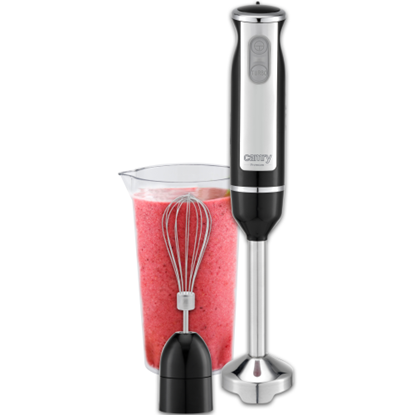 Picture of Camry CR 4621 Hand blender 2in1 1000W