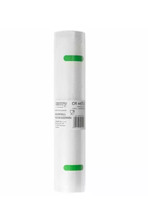 Изображение Folia do zgrzewarek CR 4470.2 