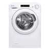 Изображение Candy Smart CS 1072DE/1-S washing machine Front-load 7 kg 1000 RPM White