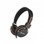 Attēls no Canyon Headphones hp-2
