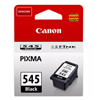Изображение Canon PG-545 Ink Cartridge, Black