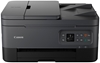 Изображение Canon PIXMA TS7450i Inkjet A4 4800 x 1200 DPI Wi-Fi