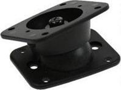 Изображение Carcomm Carcomm CSC-04 Rotating Swivel (Kugelgelenk)