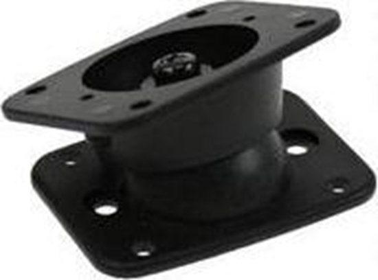 Изображение Carcomm Carcomm CSC-04 Rotating Swivel (Kugelgelenk)