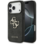 Picture of Case Guess 4G Big Logo for iPhone 17 Pro black